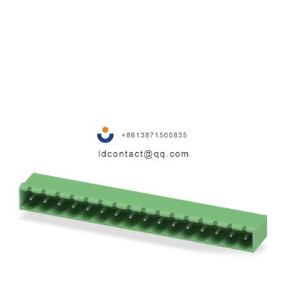 1757608 Phoenix Contact product image